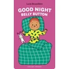 KNYGA Brunelliere Lucie Good Night, Belly Button