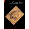 KNYGA Bruno David Cave Art
