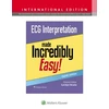 KNYGA BRUNO ECG Interpretation Made Incredibly Easy!