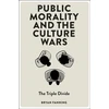 KNYGA Bryan Fanning Public Morality and the Culture Wars