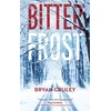 KNYGA Bryan Gruley Bitterfrost
