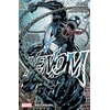 KNYGA Bryan Hitch Venom by Al Ewing &amp; Ram V Vol. 1