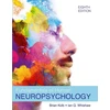 KNYGA Bryan Kolb Fundamentals of Human Neuropsychology