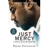 KNYGA Bryan Stevenson Just Mercy (Film Tie-In Edition)