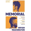 KNYGA Bryan Washington Memorial