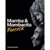 KNYGA Bryant Vanessa Mamba &amp; Mambacita Forever