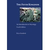 KNYGA Bryce Kendrick Fifth Kingdom