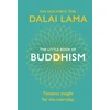 KNYGA Bstan-dzin-rgya-Mtsho Little Book Of Buddhism