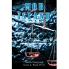 KNYGA Bubba Haupt Mob Island