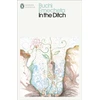 KNYGA Buchi Emecheta In the Ditch