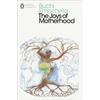 KNYGA Buchi Emecheta Joys of Motherhood