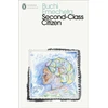 KNYGA Buchi Emecheta Second-Class Citizen