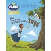 KNYGA Bug Club Guided Julia Donaldson Plays Year Two Gold The Fish in the Tree