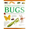 KNYGA Bugler Matt My First Encyclopedia of Bugs (giant Size)