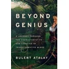 KNYGA Bulent Atalay Beyond Genius