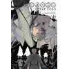 KNYGA Bungo Stray Dogs, Vol. 21