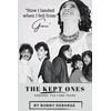 KNYGA Bunny Debarge Kept Ones, The Fame Years (Volume 2)