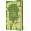 KNYGA Frances Burnett Hodgson Burnett Frances Secret Garden