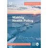 KNYGA Buse Making Health Policy, 3e