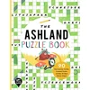 KNYGA Bushel Peck Books Ashland Puzzle Book