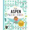 KNYGA Bushel Peck Books Aspen Puzzle Book