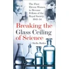 KNYGA Butler Stella BREAKING THE GLASS CEILING OF SCIENCE