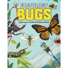 KNYGA Button Book Factology: Bugs, Open Up a World of Information!
