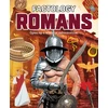 KNYGA Button Books Factology: Romans