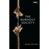 KNYGA Byung Chul Han The Burnout Society
