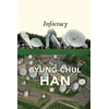 KNYGA Byung Chul Han Infocracy