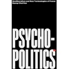 KNYGA Byung Chul Han Han Byung Chul Psychopolitics: Neoliberalism and New Technologies of Power