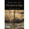 KNYGA Byung Chul Han Spirit of Hope
