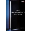 KNYGA Byung Chul Han Transparency Society