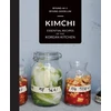 KNYGA Byung Soon Lim Kimchi