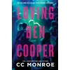 KNYGA C C Monroe Loving Ben Cooper
