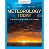 KNYGA C Donald Ahrens Meteorology Today: An Introduction to Weather, Climate, and the Environment