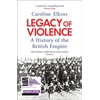 KNYGA C Elkins Legacy of Violence