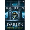 KNYGA C F Iggulden Darien
