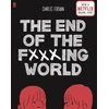 KNYGA C Forsman End of the Fucking World