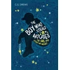 KNYGA C G Drews Boy Who Steals Houses, The heartwarming YA TikTok sensation