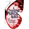 KNYGA C G Drews Thousand Perfect Notes