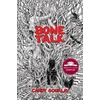 KNYGA C Gourlay Bone Talk