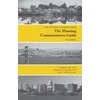 KNYGA C Gregory Dale Planning Commissioners Guide