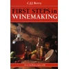 KNYGA C J Berry First Steps in Winemaking