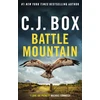 KNYGA C J Box Battle Mountain