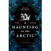 KNYGA C J Cooke A Haunting in the Arctic