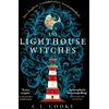 KNYGA C J Cooke Cooke Cj Lighthouse Witches