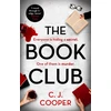 KNYGA C J Cooper Book Club