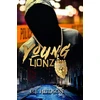 KNYGA C J Hudson Young Lionz