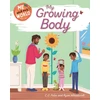 KNYGA C J Polin Me and My World: My Growing Body